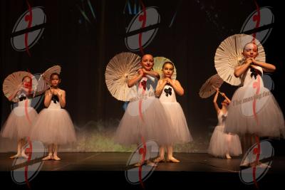 SHOW_00557.jpg